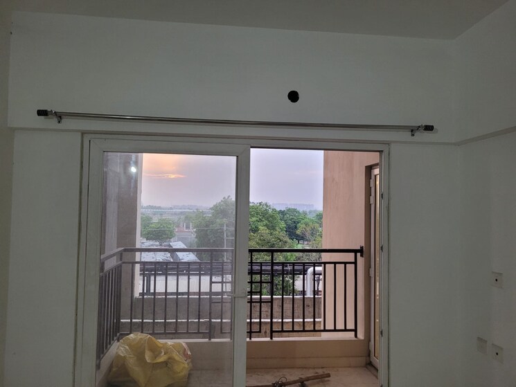 Room, ace-divino 2 Bedroom 1050 Sq.Ft. Apartment In Sector 1 Greater Noida Greater Noida 9134813