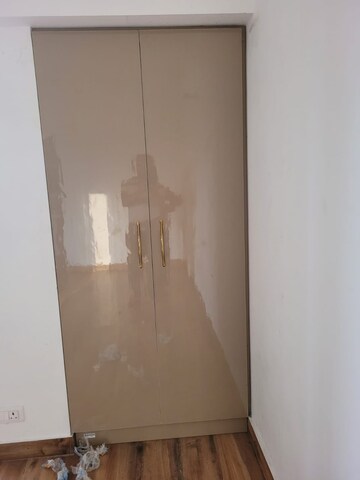 Building Lobby in 2 BHK Apartment at Ace Divino, Sector 1 Greater Noida – for Sale