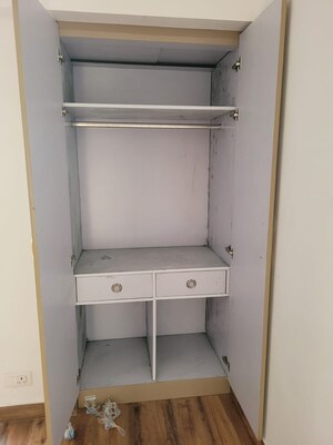 Furnished Amenities in 2 BHK Apartment at Ace Divino, Sector 1 Greater Noida – for Sale