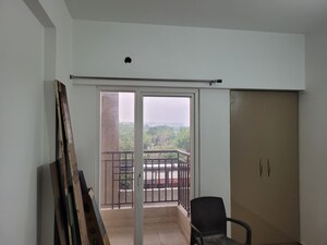 Team Area in 2 BHK Apartment at Ace Divino, Sector 1 Greater Noida – for Sale