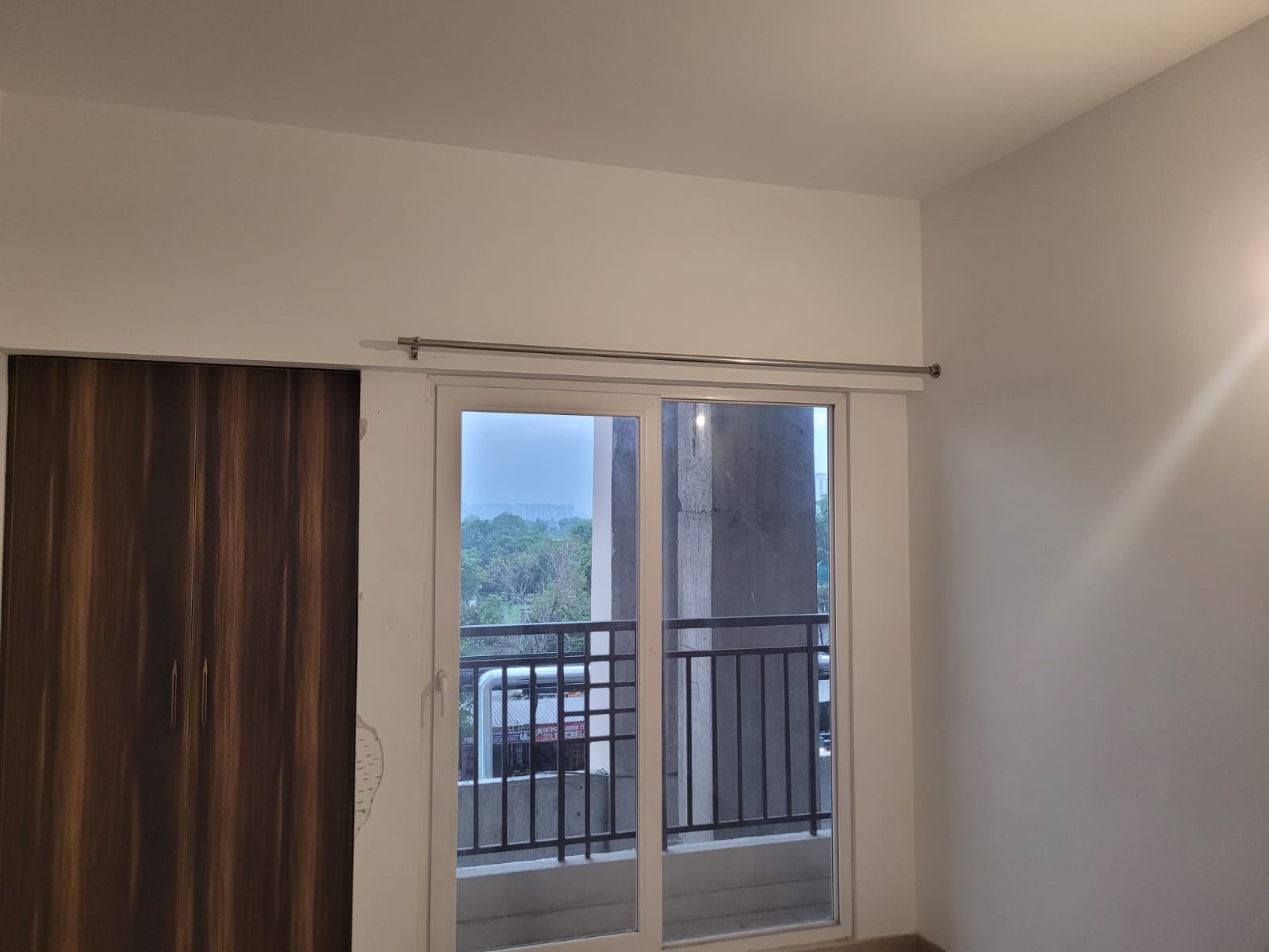 2 BHK Apartment For Sale in Ace Divino