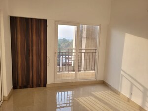 Room in 2 BHK Apartment at Ace Divino, Sector 1 Greater Noida – for Sale