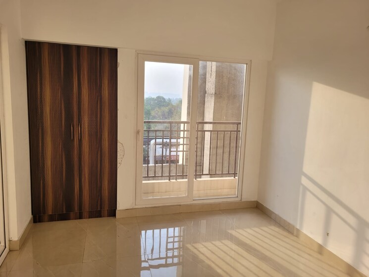 Room, ace-divino 2 Bedroom 1050 Sq.Ft. Apartment In Sector 1 Greater Noida Greater Noida 9134813