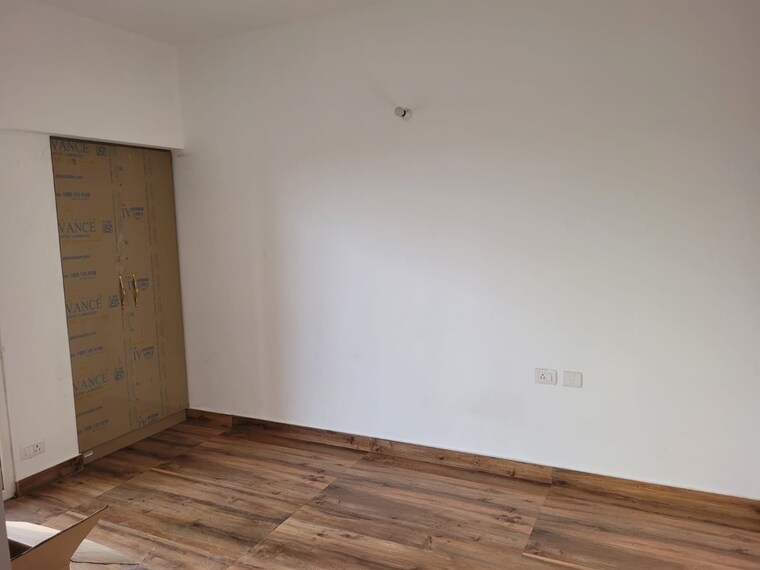 Room, ace-divino 2 Bedroom 1050 Sq.Ft. Apartment In Sector 1 Greater Noida Greater Noida 9134813