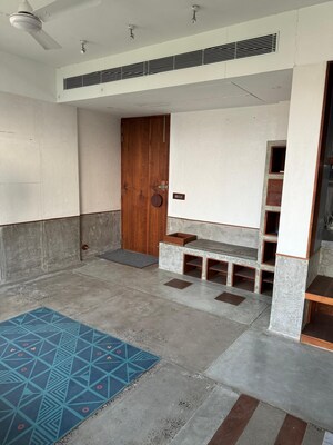 2 BHK Apartment For Sale in Vastrapur