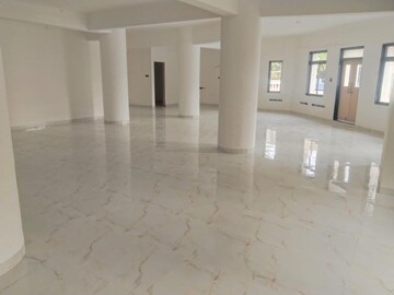 Office Space For Rent in Khetan Bhavan, Churchgate