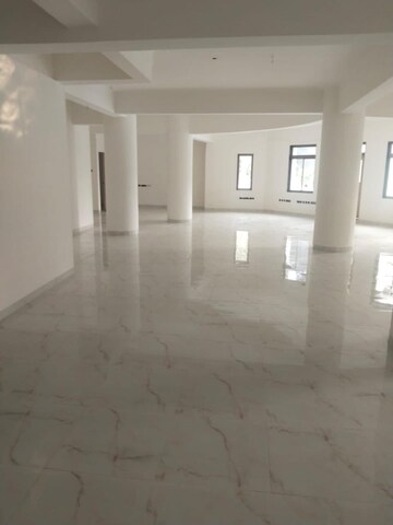 Room in  Office Space at Khetan Bhavan, Churchgate – for Rent