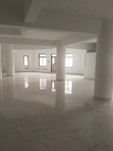Room in  Office Space at Khetan Bhavan, Churchgate – for Rent