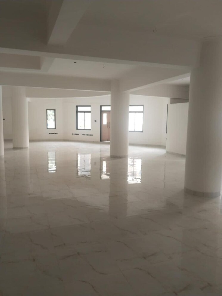Room, khetan-bhavan Commercial Office Space 1900 Sq.Ft. In Churchgate Mumbai 9134820
