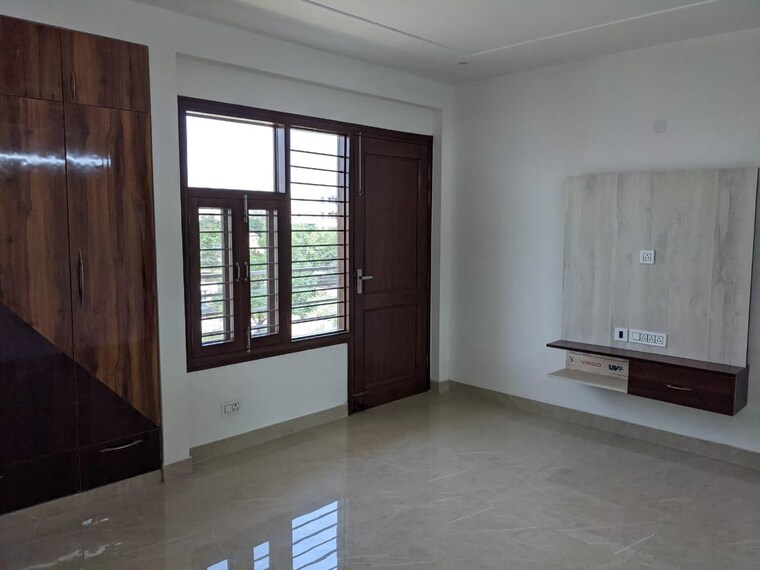 Room, unitech-nirvana-country-aspen-greens 4 Bedroom 360 Sq.Yd. Villa In Sector 50 Gurgaon 9134821