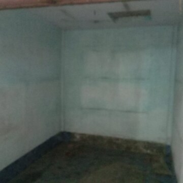  Shop – Exterior View View at Barrackpore - for Sale