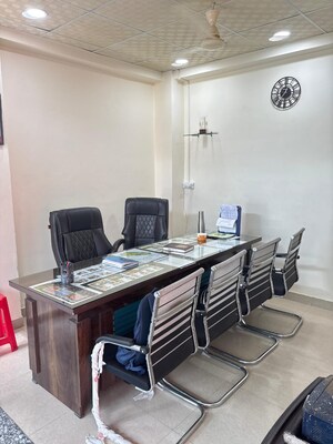 Team Area in  Shop at Raj Nagar Extension – for Sale