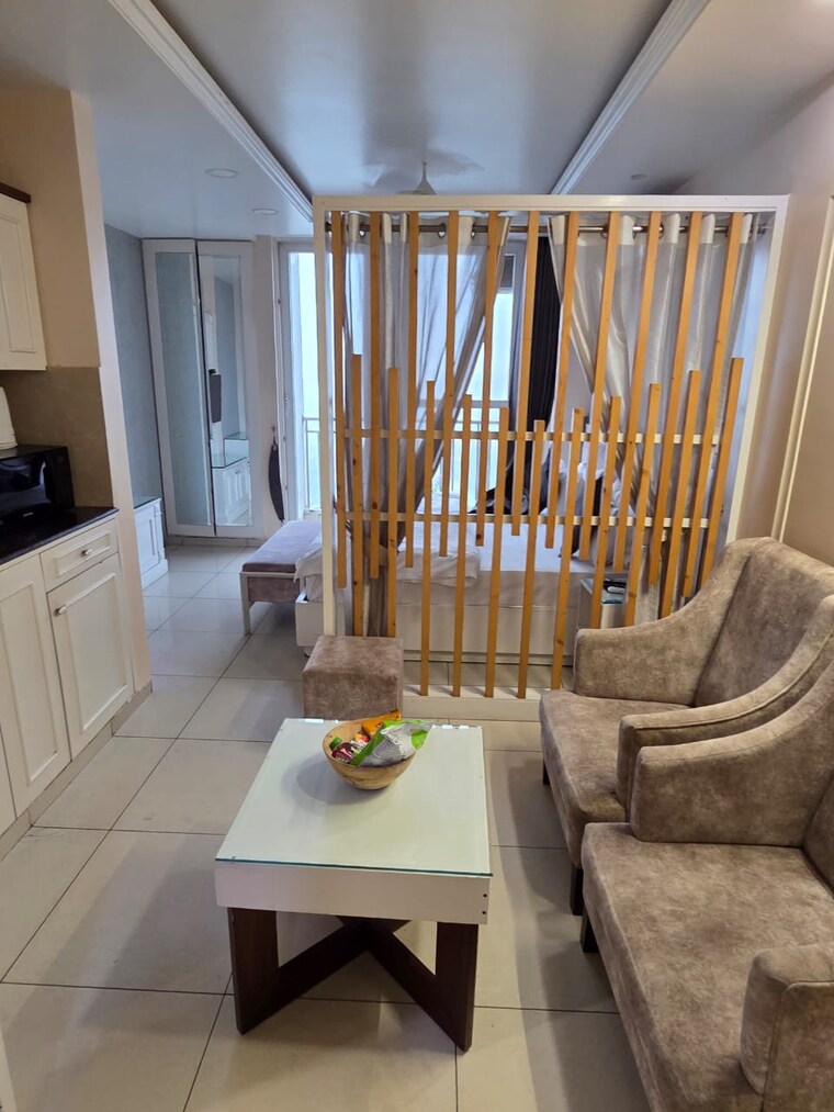 Team Area, motia-citi-royal-business-park Commercial Office Space 495 Sq.Ft. In Ambala Highway Zirakpur 9134848