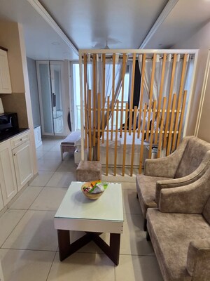  Office Space For Sale in Motia Citi Royal Business Park, Ambala Highway