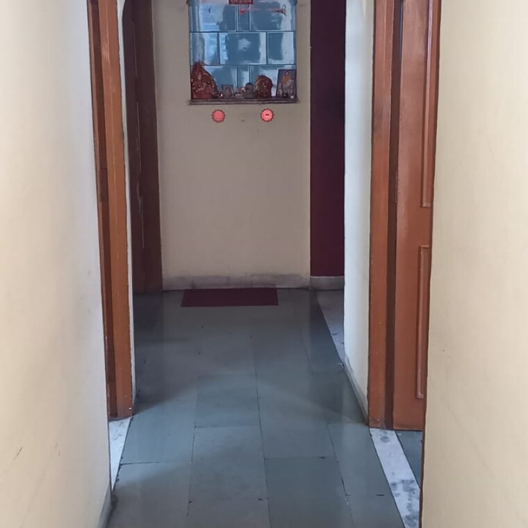 Other, ida scheme no 140 3 Bedroom 1650 Sq.Ft. Apartment In Ida Scheme No 140 Indore 9134858