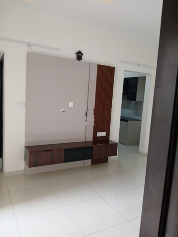 Room in 3 BHK Apartment at Provident Capella, Whitefield – for Rent
