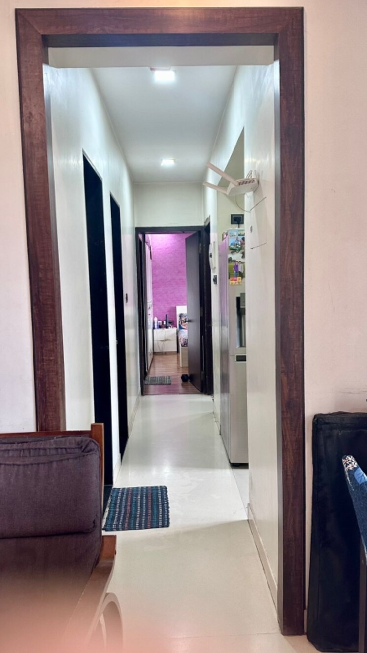 undefined, lodha-casa-royale 2 Bedroom 566 Sq.Ft. Apartment In Balkum Pada Thane 9134899