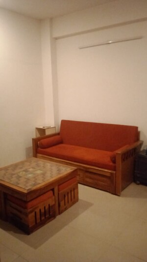 2 BHK Apartment For Sale in Signature Global City 92, Sector 92