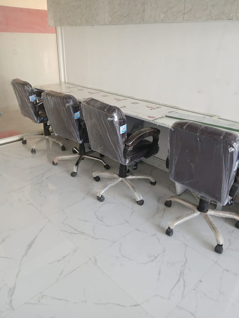 Team Area, ithums-62 Commercial Office Space 3200 Sq.Ft. In Sector 62 Noida 9134917