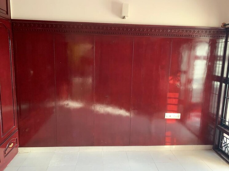 undefined, windsor-heritage 3 Bedroom 1649 Sq.Ft. Apartment In Hulimavu Bangalore 9135010