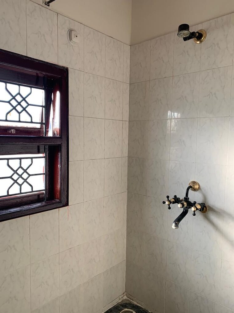 Room, windsor-heritage 3 Bedroom 1649 Sq.Ft. Apartment In Hulimavu Bangalore 9135010