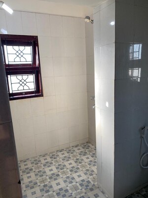 Room in 3 BHK Apartment at Windsor Heritage, Hulimavu – for Sale
