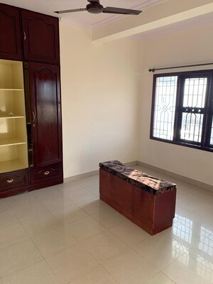 Room in 3 BHK Apartment at Windsor Heritage, Hulimavu – for Sale