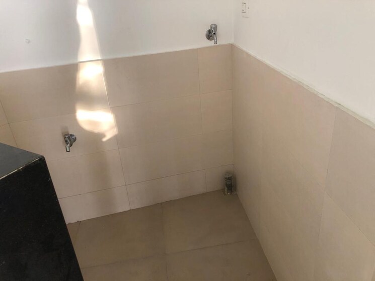 undefined, mohite-paradise-g 2 Bedroom 1097 Sq.Ft. Apartment In Anand Nagar Pune 9134949