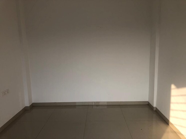 undefined, mohite-paradise-g 2 Bedroom 1097 Sq.Ft. Apartment In Anand Nagar Pune 9134949