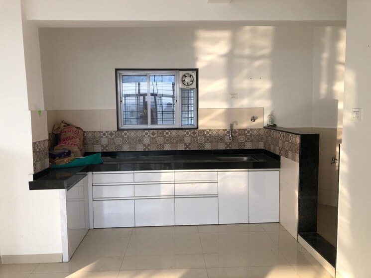 Living Room, mohite-paradise-g 2 Bedroom 1097 Sq.Ft. Apartment In Anand Nagar Pune 9134949