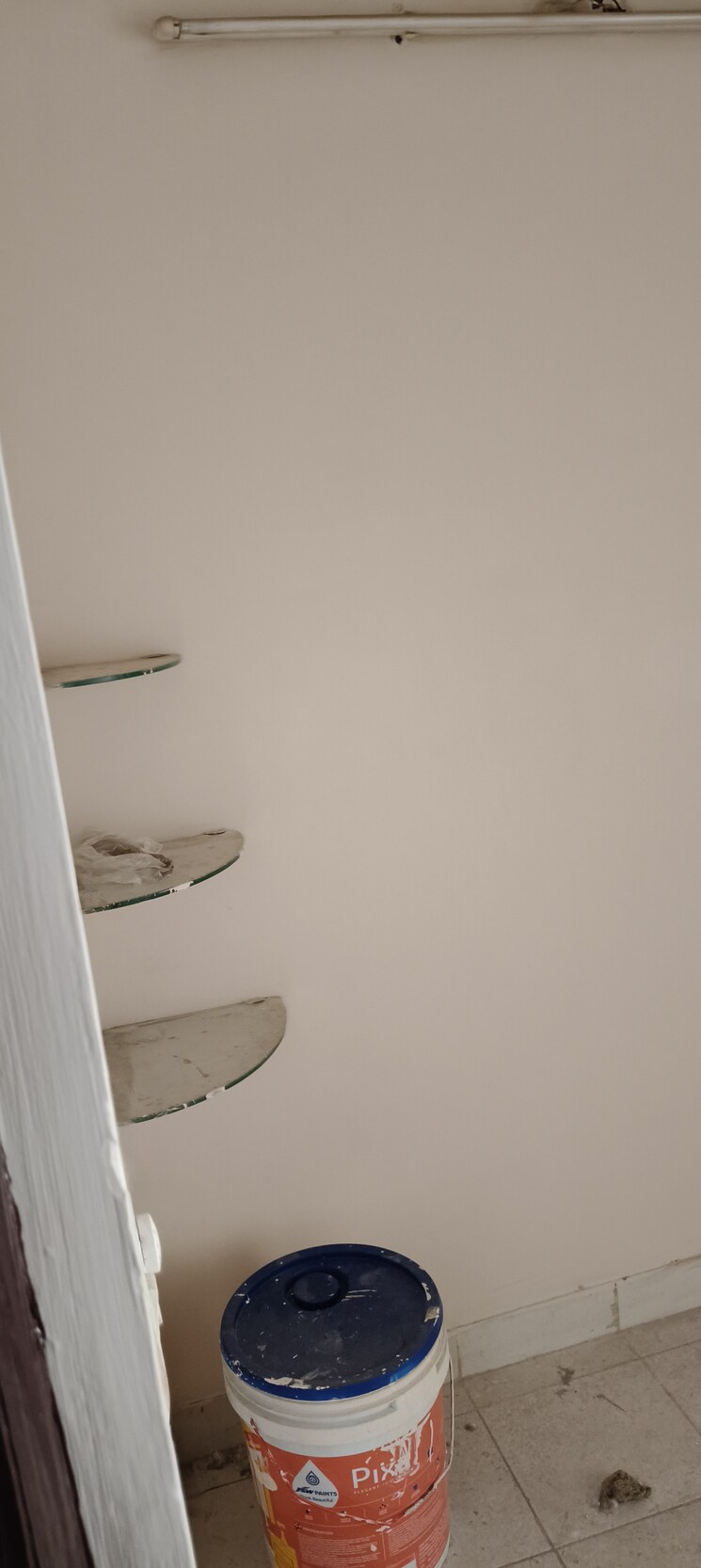 undefined, mahindra-lifespaces-chloris 3 Bedroom 2430 Sq.Ft. Apartment In Sector 19 Faridabad 9135093