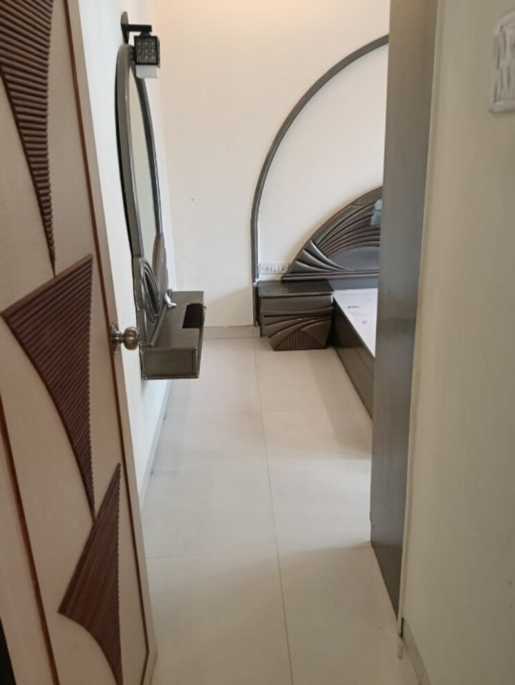 undefined, padmaja-apartments-andheri 1 Bedroom 500 Sq.Ft. Apartment In Andheri West Mumbai 9095839