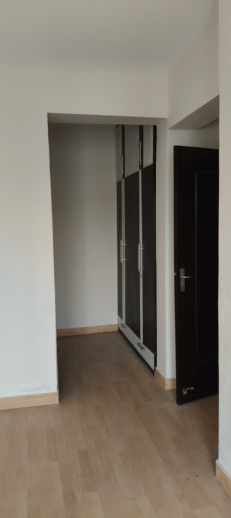 undefined, mahindra-lifespaces-chloris 3 Bedroom 2430 Sq.Ft. Apartment In Sector 19 Faridabad 9135093