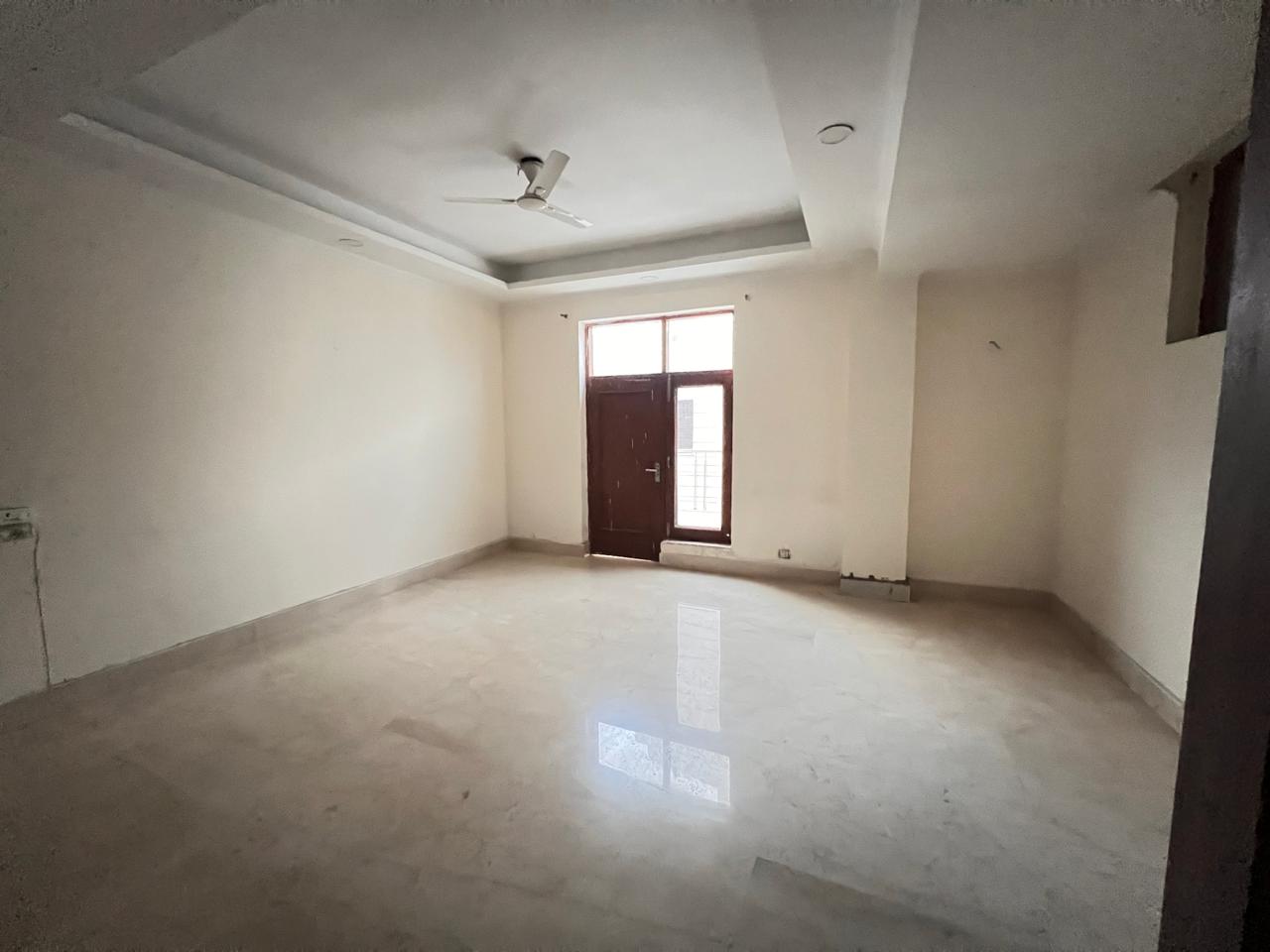 3 BHK Apartment For Sale in Aarcity Regency Park