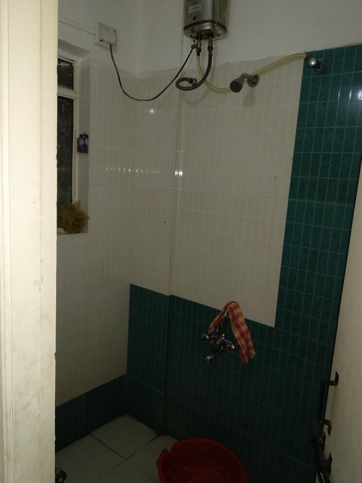 undefined, mohite-township-apartment 2 Bedroom 1000 Sq.Ft. Apartment In Anand Nagar Chinchwad Pune 9134974