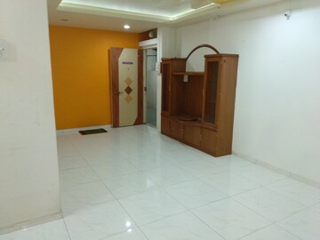 Room in 2 BHK Apartment at Mohite Township Apartment, Anand Nagar Chinchwad – for Rent