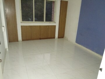 Room in 2 BHK Apartment at Mohite Township Apartment, Anand Nagar Chinchwad – for Rent
