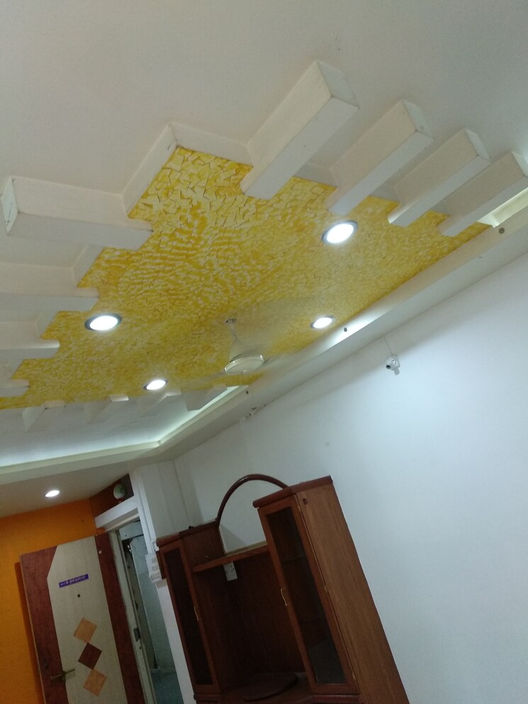 undefined, mohite-township-apartment 2 Bedroom 1000 Sq.Ft. Apartment In Anand Nagar Chinchwad Pune 9134974