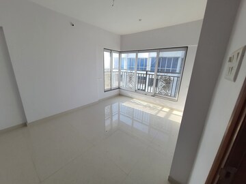 2 BHK Apartment For Rent in N K Mayaank Heights, Borivali West