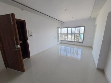 Room in 2 BHK Apartment at N K Mayaank Heights, Borivali West – for Rent