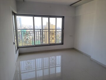 Room in 2 BHK Apartment at N K Mayaank Heights, Borivali West – for Rent