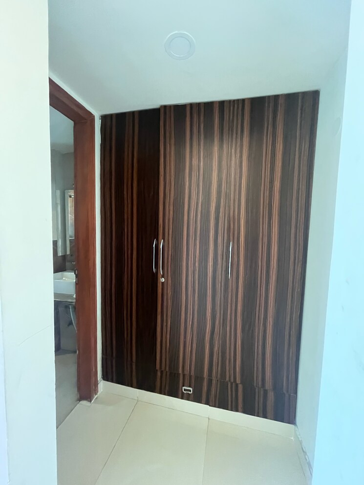 undefined, ansal-sushant-lok-i 3 Bedroom 1754 Sq.Ft. Builder Floor In Sector 43 Gurgaon 9134996