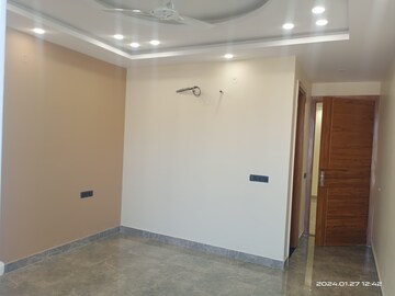 3 BHK Builder Floor For Rent in Vasant Kunj
