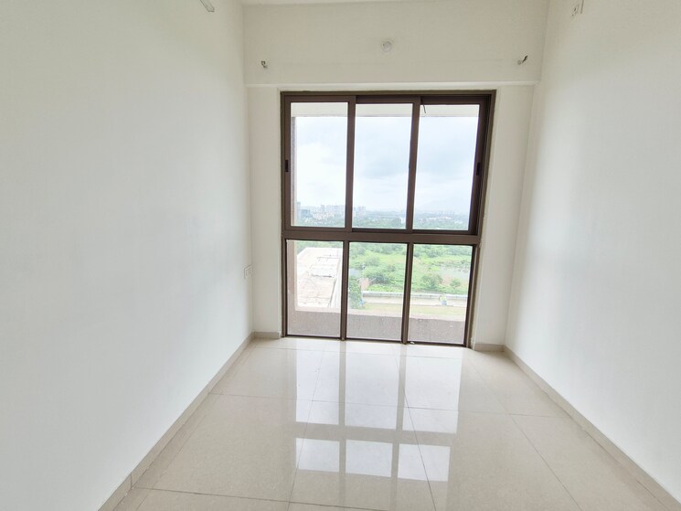 undefined, runwal-my-city 1.5 Bedroom 524 Sq.Ft. Apartment In Dombivli East Thane 9135028