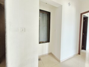 Room in 1.5 BHK Apartment at Runwal My City, Dombivli East – for Sale