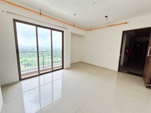 Room in 1.5 BHK Apartment at Runwal My City, Dombivli East – for Sale