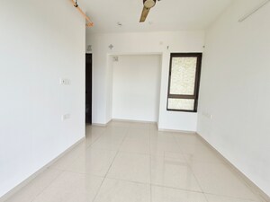 Room in 1.5 BHK Apartment at Runwal My City, Dombivli East – for Sale