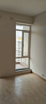 3 BHK + Servant Room 2430 Sq.Ft. Apartment in Mahindra Lifespaces Chloris