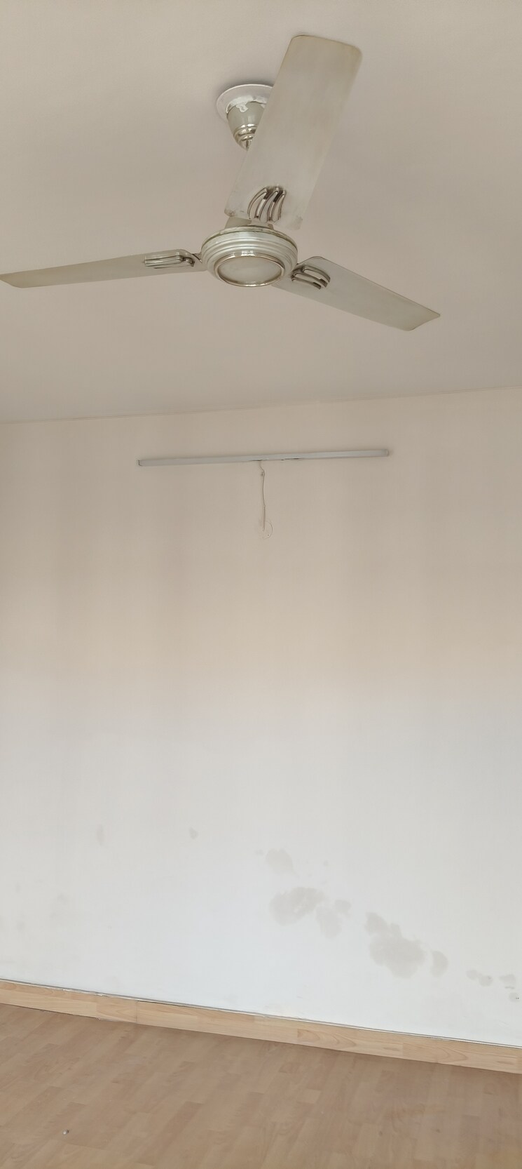 Room, mahindra-lifespaces-chloris 3 Bedroom 2430 Sq.Ft. Apartment In Sector 19 Faridabad 9135093