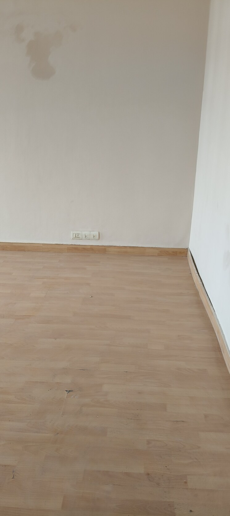 Room, mahindra-lifespaces-chloris 3 Bedroom 2430 Sq.Ft. Apartment In Sector 19 Faridabad 9135093